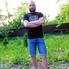 Вячеслав, 36, г.Санкт-Петербург Вячеслав, 36, г.Санкт-Петербург