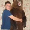 Михаил, 36, г.Можга Михаил, 36, г.Можга