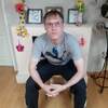 Пётр, 29, г.Кулебаки Пётр, 29, г.Кулебаки