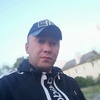 Роман, 34, г.Дмитров Роман, 34, г.Дмитров