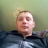Николай Попов, 28, г.Челябинск Николай Попов, 28, г.Челябинск