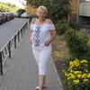 Елена, 55, г.Курск Елена, 55, г.Курск