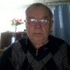 сергей, 66, г.Цимлянск сергей, 66, г.Цимлянск