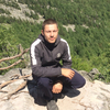 Александр, 18, г.Копейск Александр, 18, г.Копейск