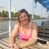 Зинаида, 50, г.Москва Зинаида, 50, г.Москва