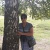 зайка я твой глазик, 59, г.Пролетарск зайка я твой глазик, 59, г.Пролетарск