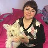 Алла, 52, г.Киржач Алла, 52, г.Киржач