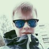 Артём, 21, г.Новокузнецк Артём, 21, г.Новокузнецк