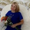 Ольга, 44, г.Бутурлиновка Ольга, 44, г.Бутурлиновка