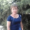 Ольга, 43, г.Жирновск Ольга, 43, г.Жирновск