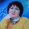 Ирина, 60, г.Воткинск Ирина, 60, г.Воткинск