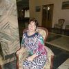 Людмила, 40, г.Курск Людмила, 40, г.Курск