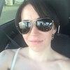 Fialka, 36, г.Самара Fialka, 36, г.Самара