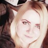 ЕКАТЕРИНА, 27, г.Астрахань ЕКАТЕРИНА, 27, г.Астрахань