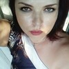 Julia, 20, г.Хабаровск Julia, 20, г.Хабаровск