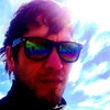 сергей, 32, г.Соликамск сергей, 32, г.Соликамск