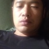 Misha, 34, г.Уссурийск Misha, 34, г.Уссурийск