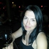 Елена, 44, г.Волгоград Елена, 44, г.Волгоград