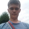 Константин, 31, г.Мышкин Константин, 31, г.Мышкин