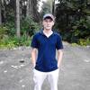 Александр, 32, г.Калининец Александр, 32, г.Калининец