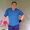 Алексей, 42, г.Северск Алексей, 42, г.Северск