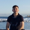Артур, 30, г.Петропавловск-Камчатский Артур, 30, г.Петропавловск-Камчатский