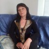 Натали, 45, г.Саратов Натали, 45, г.Саратов