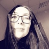 МАРИНА, 47, г.Самара МАРИНА, 47, г.Самара