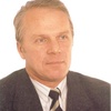 владимир, 61, г.Гатчина владимир, 61, г.Гатчина