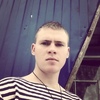 Юрий, 19, г.Курагино Юрий, 19, г.Курагино