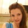 Катерина, 29, г.Петропавловск-Камчатский Катерина, 29, г.Петропавловск-Камчатский