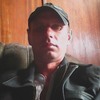 Виктор, 43, г.Лодейное Поле Виктор, 43, г.Лодейное Поле
