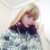 лилия, 16, г.Курск лилия, 16, г.Курск