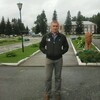 александр, 33, г.Тальменка александр, 33, г.Тальменка