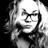 Кристина Салярчина, 18, г.Кашира Кристина Салярчина, 18, г.Кашира