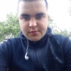 Влад, 20, г.Пермь Влад, 20, г.Пермь