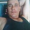 Владимир, 39, г.Аскино Владимир, 39, г.Аскино