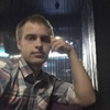 Денис, 30, г.Тюмень Денис, 30, г.Тюмень