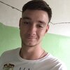 максим, 18, г.Саратов максим, 18, г.Саратов
