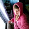 Анюта, 27, г.Прокопьевск Анюта, 27, г.Прокопьевск