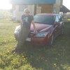 Серёга, 32, г.Чернушка Серёга, 32, г.Чернушка