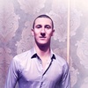 Евгений, 26, г.Зеленоградск Евгений, 26, г.Зеленоградск