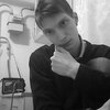 Денис, 23, г.Большая Вишера Денис, 23, г.Большая Вишера