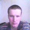 саша, 35, г.Чердынь саша, 35, г.Чердынь