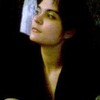 Ирина, 35, г.Москва Ирина, 35, г.Москва