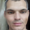 Макс, 30, г.Оренбург Макс, 30, г.Оренбург