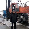 юрий, 48, г.Ноябрьск юрий, 48, г.Ноябрьск