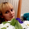 ирина, 30, г.Сургут ирина, 30, г.Сургут