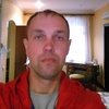 Василий, 36, г.Азовское Василий, 36, г.Азовское