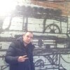 алексей, 27, г.Кирово-Чепецк алексей, 27, г.Кирово-Чепецк